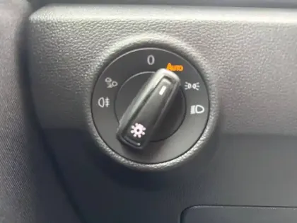 Photo 22 Volkswagen T-roc Gén. I Ph2 Life Business 5