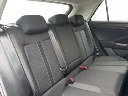 Photo 35 Volkswagen T-roc Gén. I Ph2 Life Business 5