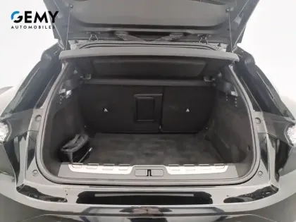 Photo 29 DS DS 4  BlueHDi 130 EAT8