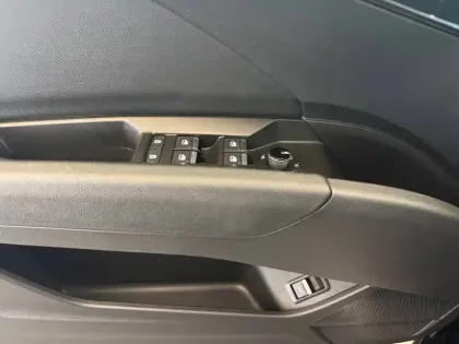 Photo 24 Audi Q4  e-tron Sportback 40 204 ch 82 kW