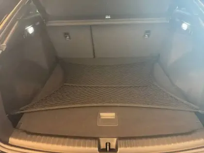 Photo 27 Audi Q4  e-tron Sportback 40 204 ch 82 kW