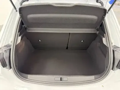 Photo Peugeot 208 Allure