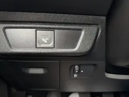 Photo 26 Dacia Sandero  TCe 90 - 22