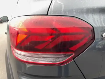 Photo 16 Dacia Sandero  TCe 90 - 22