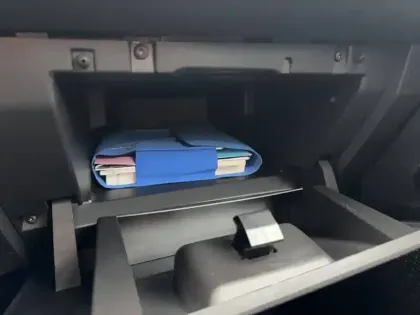 Photo 28 Dacia Sandero  TCe 90 - 22