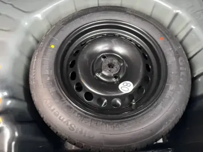 Photo 14 Dacia Sandero  TCe 90 - 22