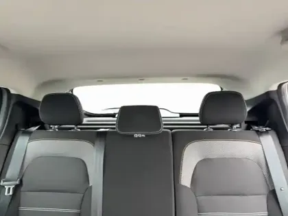 Photo 31 Dacia Sandero  TCe 90 - 22