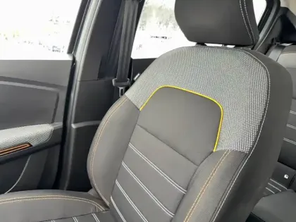 Photo 29 Dacia Sandero  TCe 90 - 22