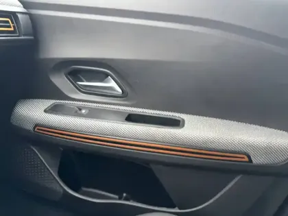 Photo 27 Dacia Sandero  TCe 90 - 22