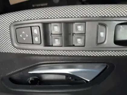 Photo 25 Dacia Sandero  TCe 90 - 22