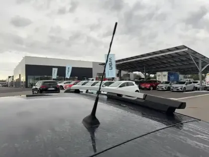 Photo 15 Dacia Sandero  TCe 90 - 22