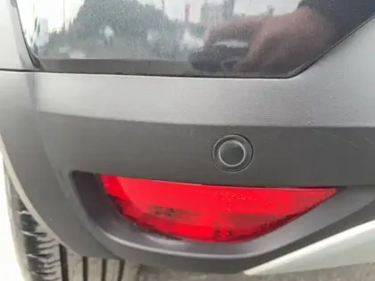 Photo 12 Dacia Sandero  TCe 90 - 22