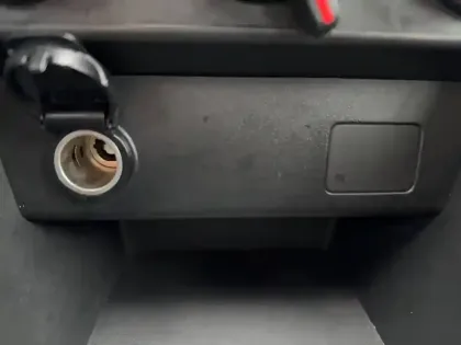 Photo 19 Dacia Sandero  TCe 90 - 22