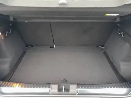 Photo 13 Dacia Sandero  TCe 90 - 22