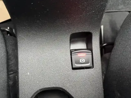 Photo 21 Dacia Sandero  TCe 90 - 22