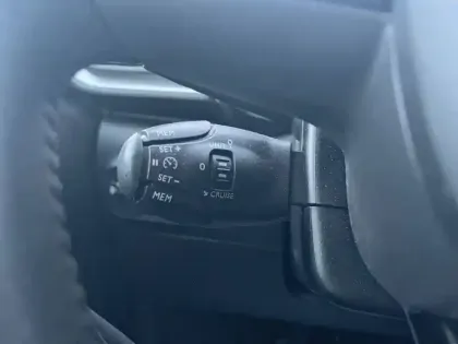 Photo 17 Citroën C3  PureTech 83 S&S BVM5