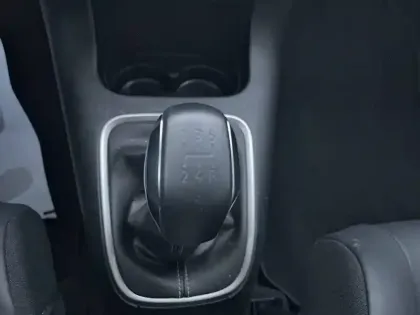 Photo 13 Citroën C3  PureTech 83 S&S BVM5