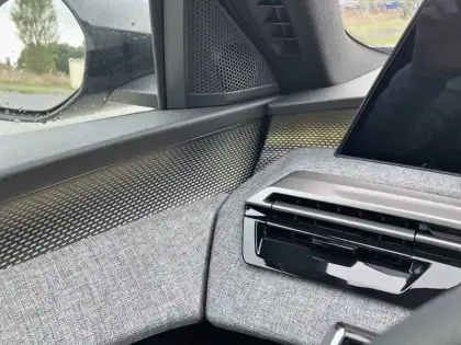 Photo 69 Peugeot 5008  Hybrid 145 e-DCS6