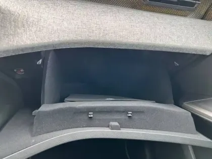 Photo 70 Peugeot 5008  Hybrid 145 e-DCS6