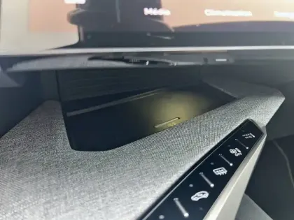 Photo 60 Peugeot 5008  Hybrid 145 e-DCS6