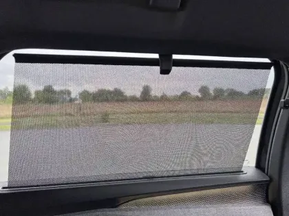 Photo 77 Peugeot 5008  Hybrid 145 e-DCS6