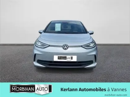 Photo 9 Volkswagen Id.3 204 CH PRO S