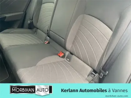 Photo 1 Volkswagen Id.3 204 CH PRO S