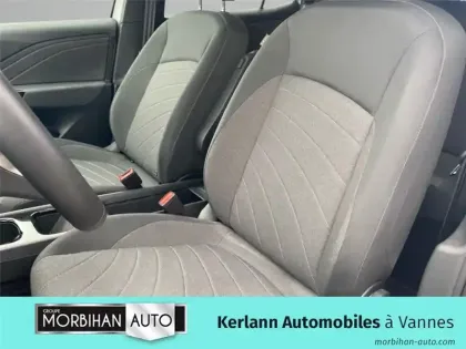 Photo 15 Volkswagen Id.3 204 CH PRO S