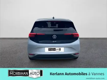 Photo 12 Volkswagen Id.3 204 CH PRO S
