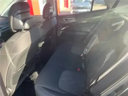 Photo 10 Kia Sportage 1.6 T-GDI 210CH ISG HYBRIDE BVA6 4X2