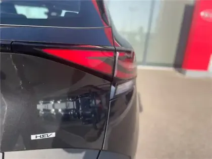 Photo 27 Kia Sportage Gén. V Ph1 Evo Active 5