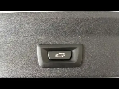 Photo 23 BMW Ix3  M sport 286ch Inspiring 6cv