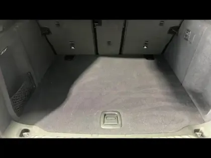 Photo 22 BMW Ix3  M sport 286ch Inspiring 6cv