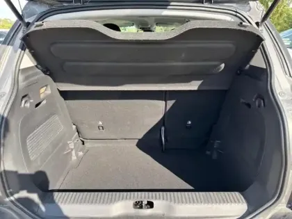 Photo 6 Citroën C3 Aircross  PureTech 110ch S&S Feel Pack