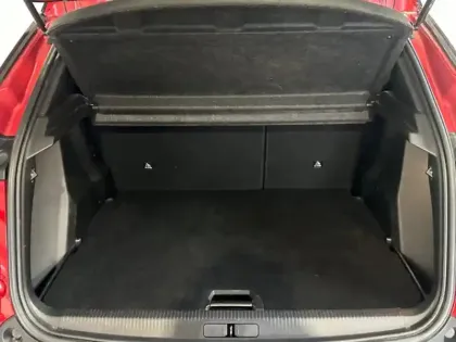 Photo 5 Peugeot 3008  1.6 THP 165ch GT Line S&S EAT6