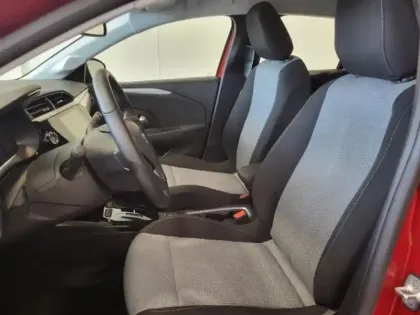 Photo 9 Opel Corsa  Electric 136ch Edition