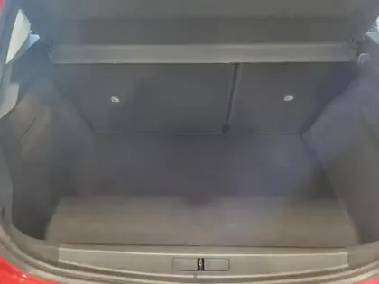 Photo 12 Opel Corsa  Electric 136ch Edition