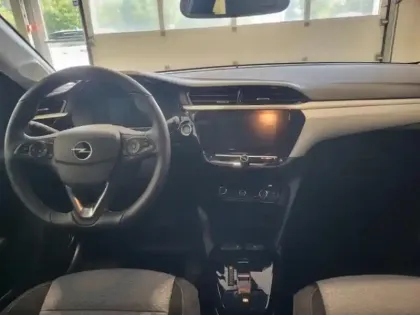 Photo 13 Opel Corsa  Electric 136ch Edition