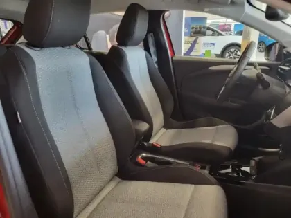 Photo 10 Opel Corsa  Electric 136ch Edition