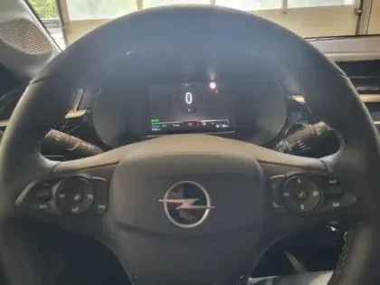 Photo 14 Opel Corsa  Electric 136ch Edition