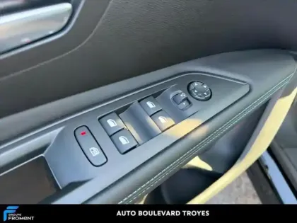 Photo 13 Peugeot 3008  1.5 BlueHDi 130ch S&S Allure Pack EAT8