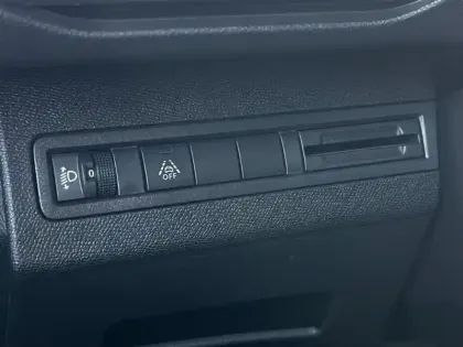 Photo 13 Peugeot 3008  HYBRID 225ch Allure Pack e-EAT8