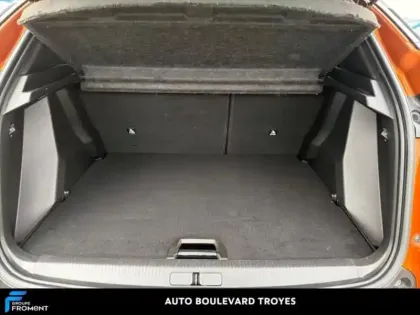 Photo 5 Peugeot 2008 Gén. II Ph1 NG Allure 5