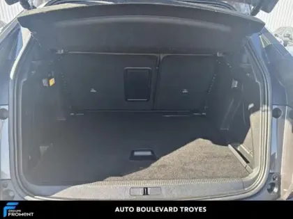 Photo 5 Peugeot 3008 Gén. II Ph2 Allure Pack 5