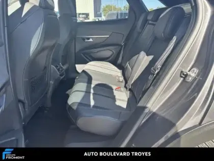 Photo 11 Peugeot 3008 Gén. II Ph2 Allure Pack 5