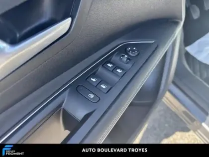 Photo 13 Peugeot 3008 Gén. II Ph2 Allure Pack 5