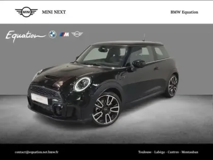 Photo Mini Mini