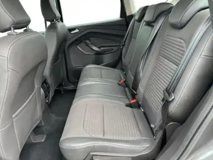 Photo 7 Ford Kuga Gén. II Ph2 Titanium 5