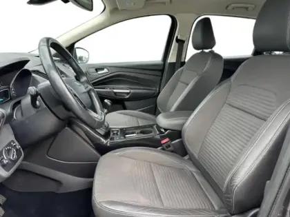 Photo 6 Ford Kuga Gén. II Ph2 Titanium 5