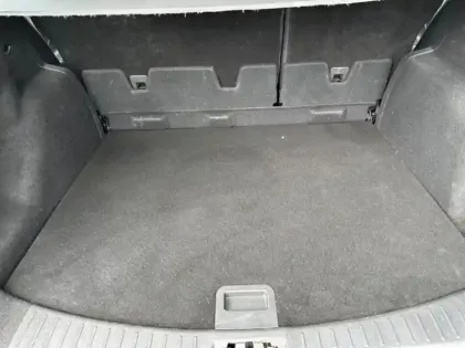 Photo 8 Ford Kuga Gén. II Ph2 Titanium 5